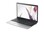 17.3" Samsung NP300E7A A8 / 4 Гб / 1 GB HD 6470M / 500 Гб / DVD-RW - 10 т.р