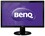 18.5" BenQ G950A - 3000 руб.