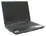 15.4" Acer Extensa 5220 / T7300 / 2 Гб / 160 Гб / DVD-RW - 5000 руб.