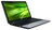 15.6" Acer E1-571G i7-3612QM / 8 Гб / 1 GB 710M / 500 Гб / DVD-RW - 20000 р