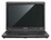 14.1" Samsung R455 / Athlon X2 / 3 Гб / 512 MB HD 3470 / 250 Гб / DVD-6т.р.