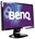 18.5" BenQ G925HDA - 3000 руб.