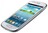 Смартфон Samsung Galaxy S III mini GT-I8190 8Gb - 6000 руб.