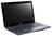 Игровой ноутбук 15.6" Acer ASPIRE 5560G A4 - 10000 руб.