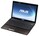 15.6" ASUS K53SC i3 / 3 Гб / 1 GB 520MX / 320 Гб / DVD-RW - 12000 руб.