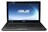 14" ASUS K42F i3 / 2 Гб DDR3 / 250 Гб / DVD-RW - 12000 руб.