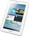 Планшеты Samsung Galaxy Tab 2 7.0 P3100 8Gb 3G - 6000  руб.