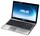 15.6" ASUS K53SV i5 / 4 Гб / 2 GB GT 540M / 500 Гб / DVD-RW - 16 т.р.