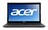 15.6" Acer ASPIRE 5349 / 2 Гб DDR3 / 320 Гб / DVD-RW - 7000 руб.