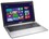 15.6" ASUS X550LC i5 / 6 Гб / 2 GB GT 720M / 500 Гб / DVD-RW - 16000 руб.