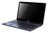 17.3" Acer ASPIRE 7560G A8 / 8 Гб / 1 GB HD 6750M / 1000 Гб / DVD - 15 т.р.