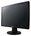 24" Samsung 2443NW - 8000 руб.