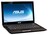 14" ASUS K43TA / A6 / 4 Гб / 1 GB 6650M / 500 Гб / DVD-RW - 15000 руб.