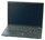 17" DNS / Celeron / 2 Гб DDR2 / 250 Гб / DVD-RW - 8000 руб.