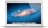 Apple MacBook Air 11 Mid 2012 MD223 (Core i5/11.6"/1366x768/4096Mb/64Gb)
