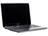 15.6" DNS / B960 / 4 GB / 1GB 630M / 320 GB / DVD-RW - 11 т.р.