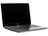 15.6" DNS i3 / i3-3120M / 4 Гб / 1 GB GT630M / 500 Гб / DVD-RW - 11.5 т.р.