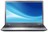 15.6" Samsung 350V5C i3 / 4 Гб / 1 GB 7670M / 500 Гб / DVD-RW - 11 т.р.