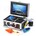 Продам GSY7000 7" Color TFT Underwater Fish Finder Video Camera Monitor