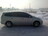 Продам Honda Stream 2001г.