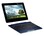 Продам ASUS Transformer Pad (TF300)