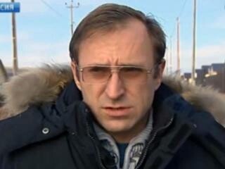 В Хакасии перед судом предстанет сотрудник Управления капитального строительств, обвиняемый в получении взятки в крупном размере