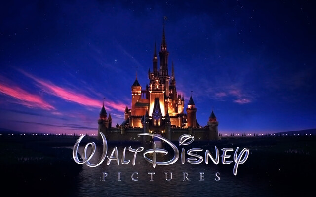 Хакеры похитили не вышедший на экраны фильм компании Walt Disney
