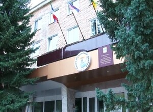 Саяногорский студент представит Хакасию на международном форуме в Сочи