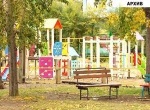 Саяногорцев приглашают обсудить комфортную среду