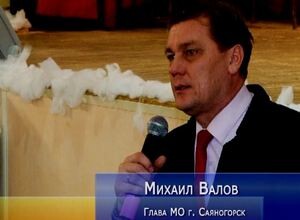 Погорельцы с улицы Дивногорской в Майна нуждаются в помощи