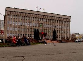 Вопросы о некачественных товарах и услугах можно будет задать по телефону