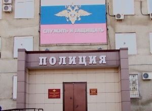 Полиция Саяногорска просит помощи по делу о смерти новорождённого