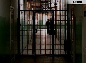 Жителя Майна арестовали за нежелание отрабатывать наказание