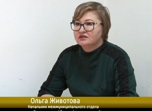 Саяногорцам на заметку: как построить баню не нарушая закон