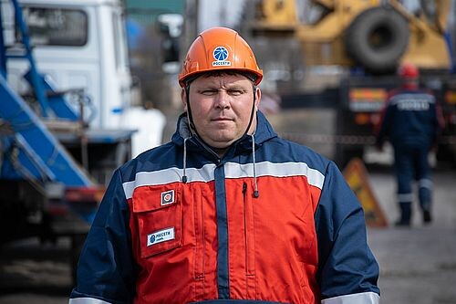 Плановые отключения электричества в Хакасии с 14 по 18 ноября 2022 года