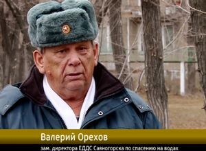 Близлежащие к Саяногорску озера полностью покрылись льдом