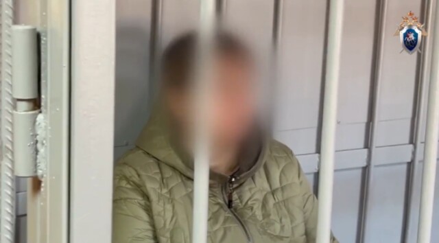 За мошенничество осудили бывшую сотрудницу администрации Боградского района