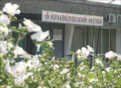 Посол Кубы едет в Саяногорск