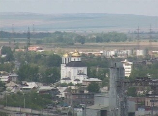 Пенсионеры Саяногорска могут рассчитывать на материальную поддержку