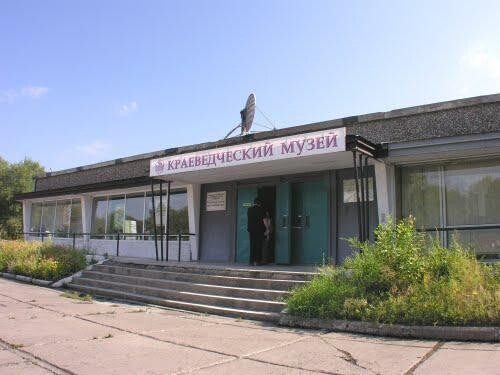 В Хакасии станет живой память о героях Великой Отечественной