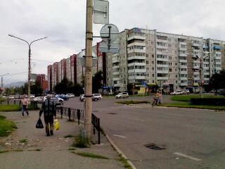 Хакасэнерго призналось ИА "Хакасия" в своей недоработке