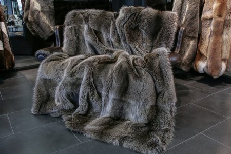 Ткань