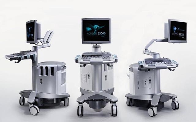 Саяногорск Инфо - Как выгодно получить аппараты узи - acuson-family-1280x720-00175159102.jpg