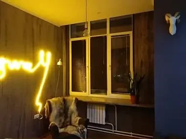 Саяногорск Инфо - Гостиница в Красноярске Hotel Hemingway - ostinica-hotel-hemingway-krasnoyarsk.webp
