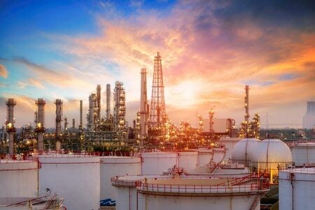 Саяногорск Инфо - ПТК «Нефтепромкомплект» - nafta.jpg