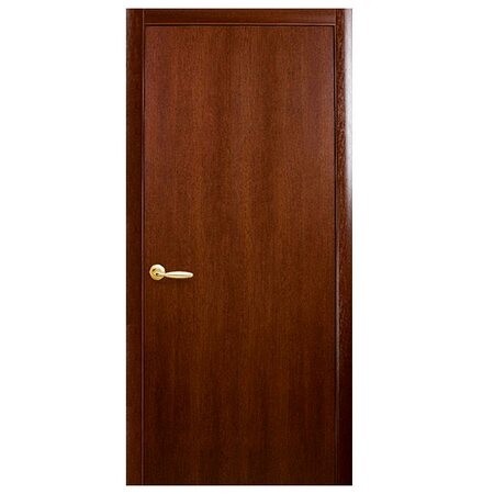 Саяногорск Инфо - Как выбрать межкомнатные двери - door02.jpg