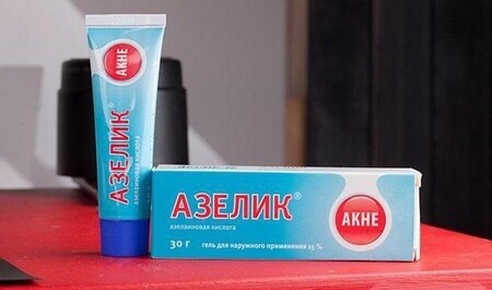 Крем