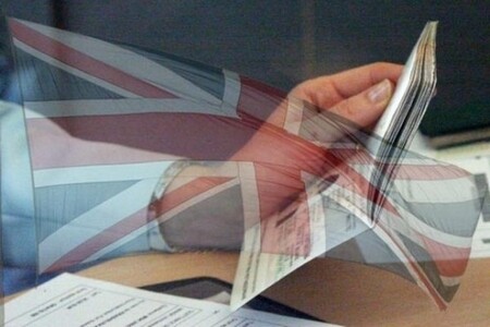 Саяногорск Инфо - Виза Новатора в Великобританию - visa.jpg