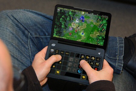 Саяногорск Инфо - Процесс создания компьютерных игр - games.jpg