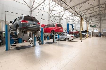 Авто